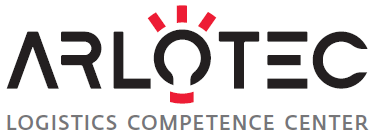 Logo Arlotec